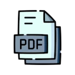 Images to PDF