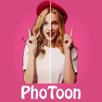 PhoToon